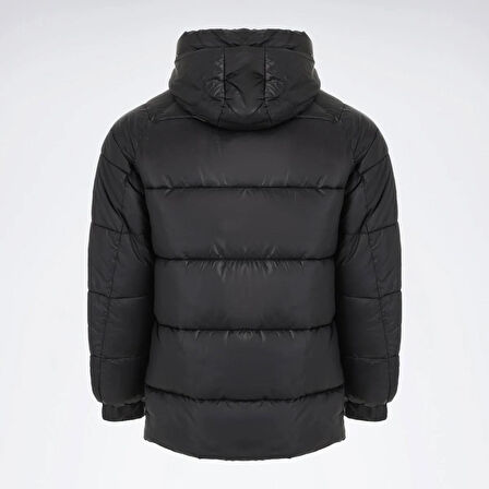 Reebok Erkek 5w Whang Mont 102032045