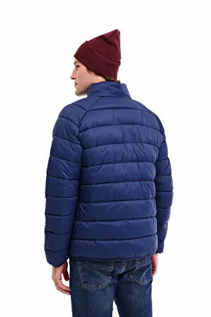 Reebok Erkek Santıago Mont 102032041