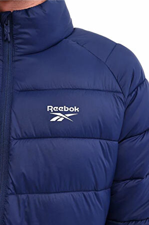 Reebok Erkek Santıago Mont 102032041