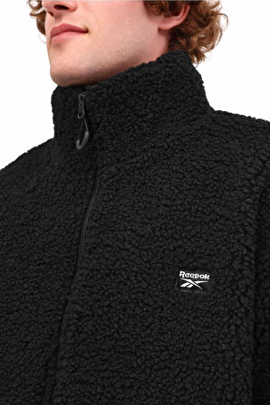 Reebok Erkek Adventure Mont 102033568