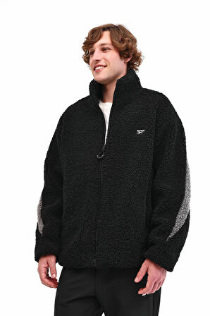 Reebok Erkek Adventure Mont 102033568