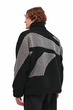 Reebok Erkek Adventure Mont 102033568