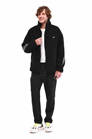 Reebok Erkek Adventure Mont 102033568