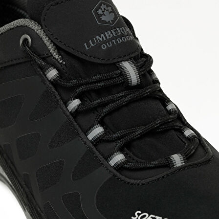 Lumberjack Erkek Outdoor Ayakkabı Ursa