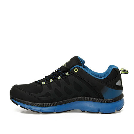 Lumberjack Erkek Outdoor Ayakkabı Ursa