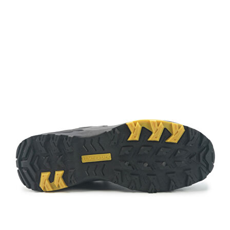 Lumberjack Erkek Outdoor Ayakkabı Star