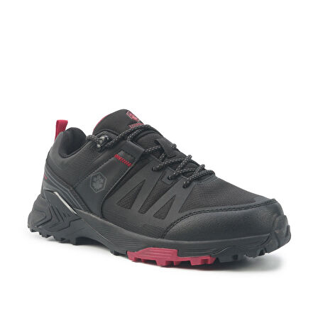 Lumberjack Erkek Outdoor Ayakkabı Star