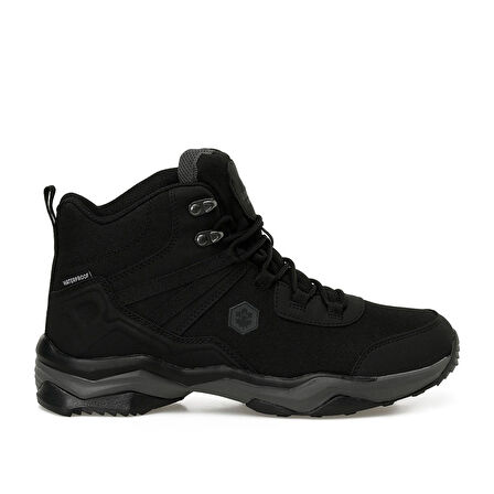 Lumberjack Erkek Outdoor Bot Brandon Hi