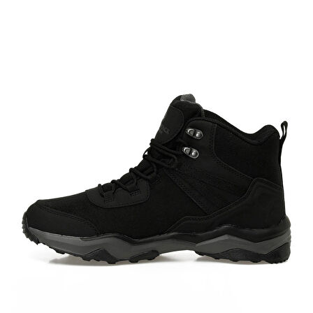 Lumberjack Erkek Outdoor Bot Brandon Hi