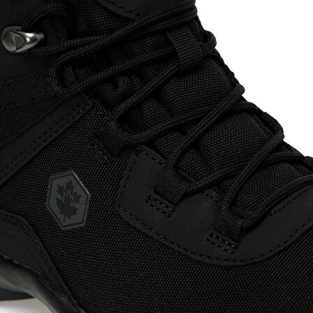 Lumberjack Erkek Outdoor Bot Brandon Hi