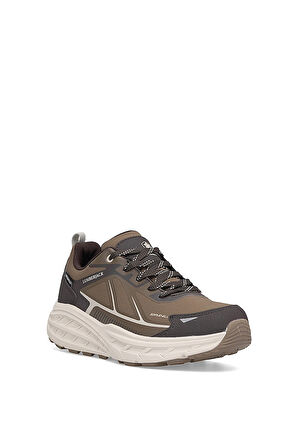 Lumberjack A102031166 5W Bold 5PR Erkek Outdoor Ayakkabı Kahverengi