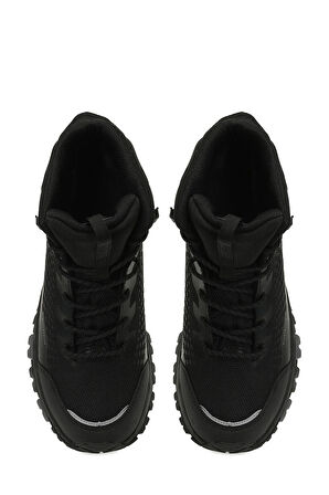 Lumberjack Raven HI Su Geçirmez Outdoor Erkek Bot