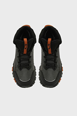 LumberJack Erkek Bot RAVEN HI 5PR