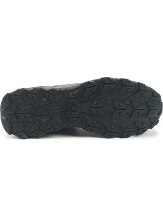 Lumberjack 102025794 Romy 5pr Erkek Waterproof Kışlık Bot