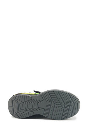 LUMBERJACK UNIT 5PR ERKEK ÇOCUK SPOR AYAKKABI