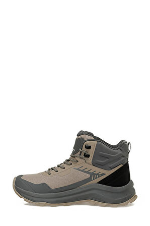 Lumberjack A102031172 5W Fame 5PR Erkek Outdoor Bot Kum Rengi