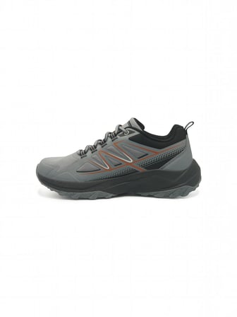 5W DARCY 5PR Erkek Gri Spor Ayakkabı - 102031625