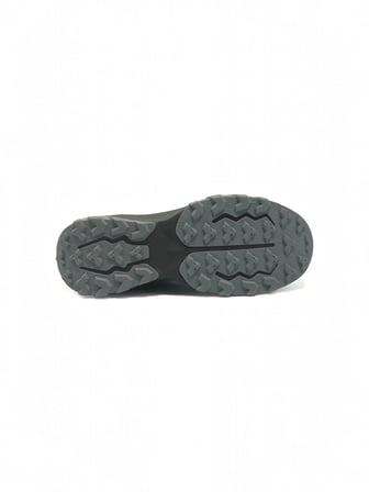 5W DARCY 5PR Erkek Gri Spor Ayakkabı - 102031625