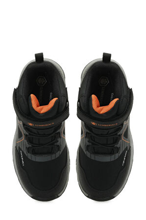 Lumberjack PIKA HI Su Geçirmez Cırtlı Erkek Çocuk Bot