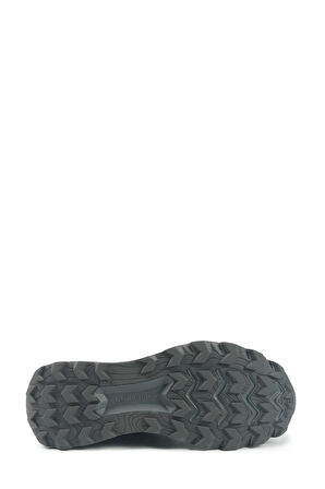 Lumberjack A102032579 5W Roast 5PR Erkek Outdoor Ayakkabı Gri