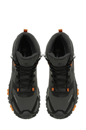 Lumberjack Rua Su Geçirmez Outdoor Erkek Bot