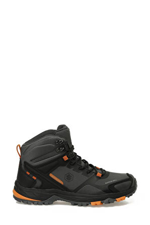 Lumberjack Rua Su Geçirmez Outdoor Erkek Bot