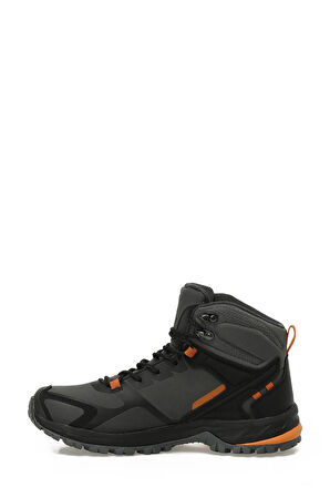 Lumberjack Rua Su Geçirmez Outdoor Erkek Bot