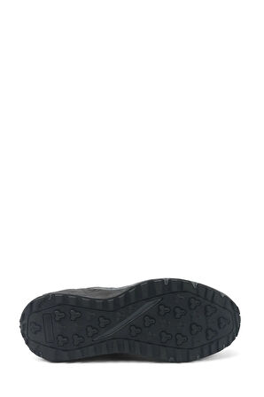 5W JORAI 5PR Erkek Siyah Bot - 102019205