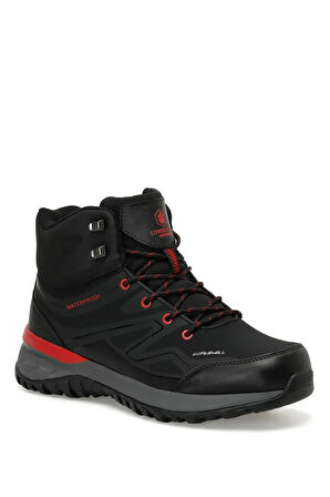 Lumberjack Camora HI Su Geçirmez Outdoor Erkek Bot