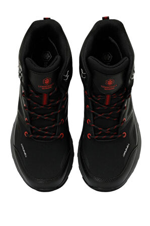 Lumberjack Camora HI Su Geçirmez Outdoor Erkek Bot