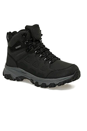 Lumberjack Nippo Hi 5Pr Erkek Outdoor Bot