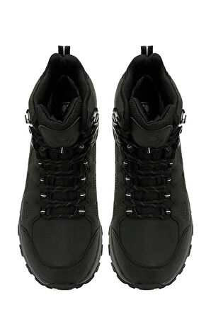 Lumberjack Nippo Hi 5Pr Erkek Outdoor Bot