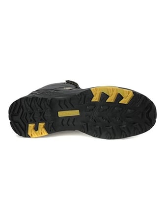 Lumberjack Star HI 5PR 102019284  Erkek Kışlık Waterproof Bot