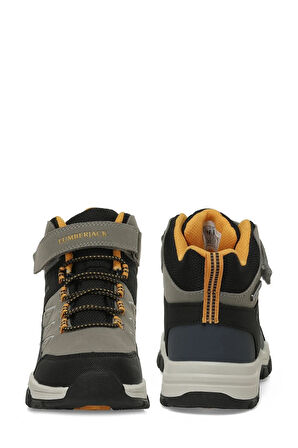 Lumberjack Bowl Hi 5Pr Çocuk Outdoor Bot