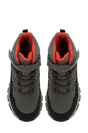 Lumberjack Bowl Erkek Çocuk Su Geçirmez Bot 102021496