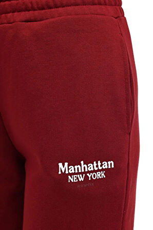 Kinetix Kadın Eşofman Alt 102032971