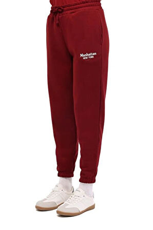 Kinetix Kadın Eşofman Alt 102032971