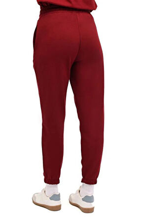 Kinetix Kadın Eşofman Alt 102032971