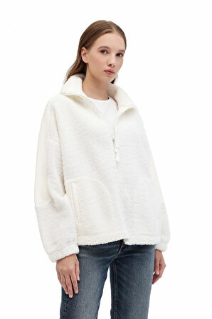 Kinetix WL CHEN 6GF749 5PR KADIN MONT