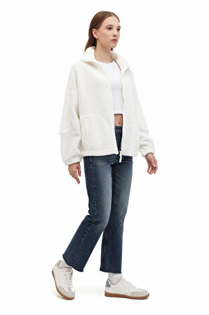 Kinetix WL CHEN 6GF749 5PR KADIN MONT