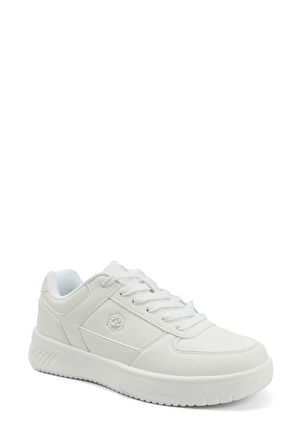 LUMBERJACK FINSTER 2.0 5PR ERKEK SNEAKER