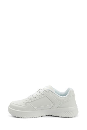 LUMBERJACK FINSTER 2.0 5PR ERKEK SNEAKER