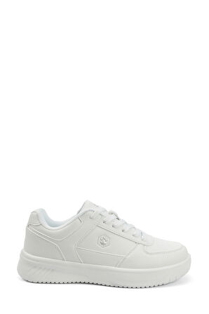 LUMBERJACK FINSTER 2.0 5PR ERKEK SNEAKER
