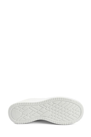 LUMBERJACK FINSTER 2.0 5PR ERKEK SNEAKER