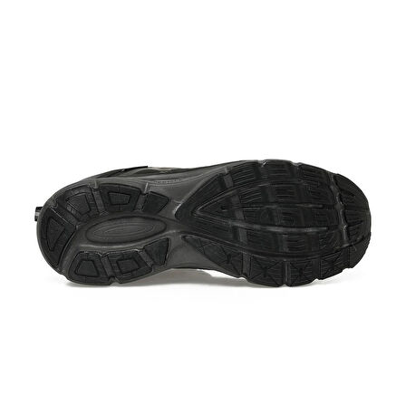 Lumberjack Ursa G Ayakkabı