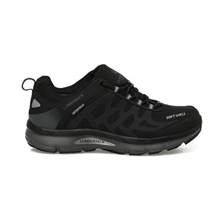 Lumberjack Ursa G Ayakkabı