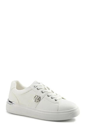 U.S. Polo Assn. Also Kadın Ayakkabı 102031409