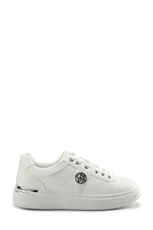 U.S. Polo Assn. Also Kadın Ayakkabı 102031409