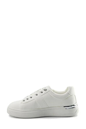 U.S. Polo Assn. Also Kadın Ayakkabı 102031409