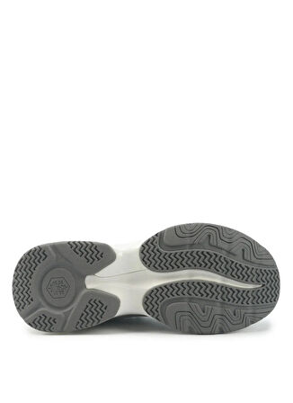 Lumberjack 10203101 5S,MATILDA 5PR,BEYAZ, Beyaz Kadın Koşu Ayakkabısı